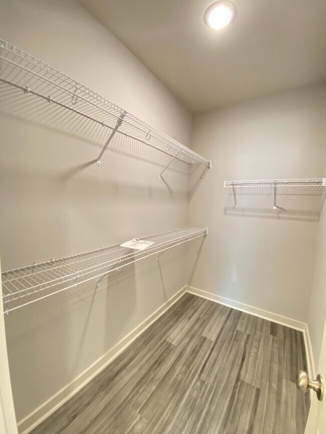 Building Photo - The 8 at Maddox & Ross - Brand New Homes C...