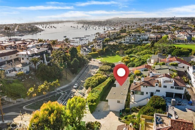 Foto del edificio - 2516 Bayside Dr