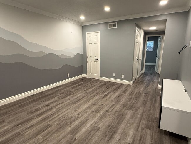 Foto del edificio - 2712 Via Paseo