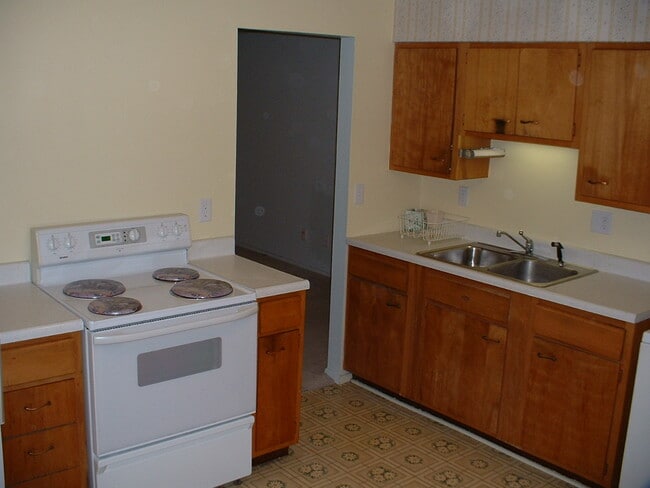 Foto del edificio - 717 6th Ave