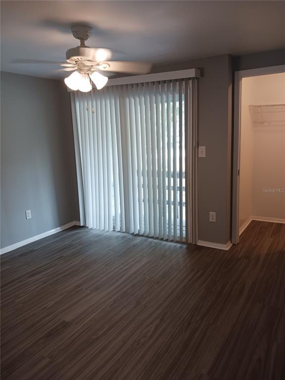 Foto del edificio - 627 SW 69th Terrace