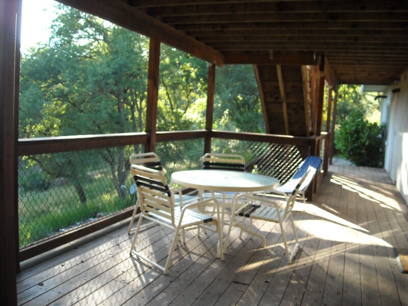 Primary Photo - 170 Belmont Dr