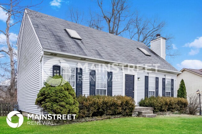 Building Photo - 9322 Villa Fair Ct