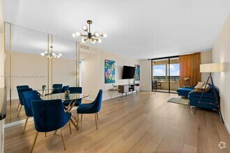 Building Photo - 600 Three Islands Boulevard
