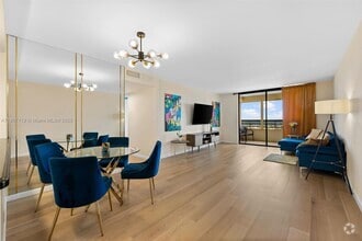 Building Photo - 600 Three Islands Boulevard