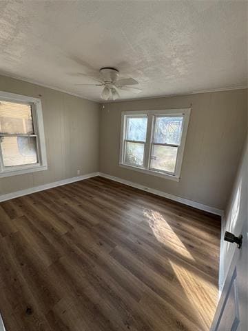 Foto del edificio - 503 W Elm