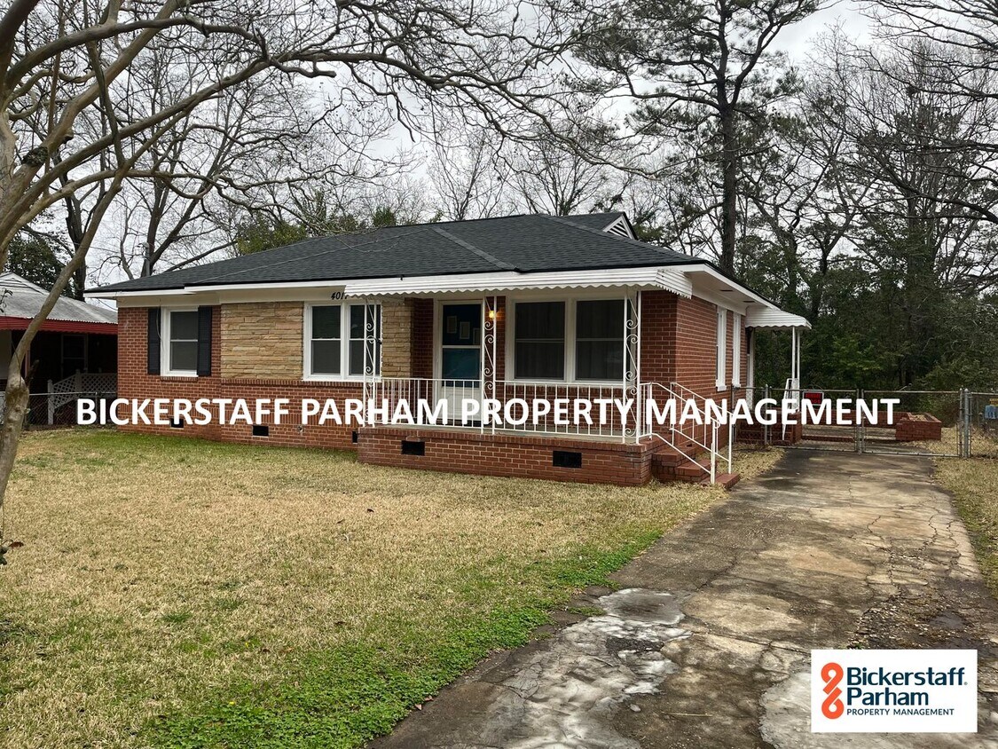 Foto principal - Everything You Need. All Right Here. Avail...