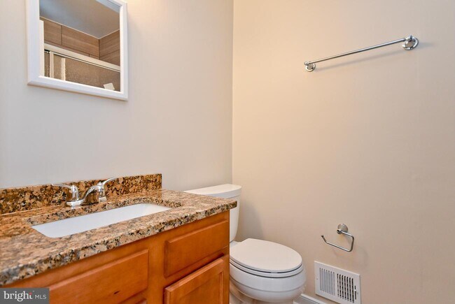 Building Photo - 10160 Placid Lake Ct
