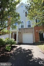 Building Photo - 7866 Birch Branch Terrace