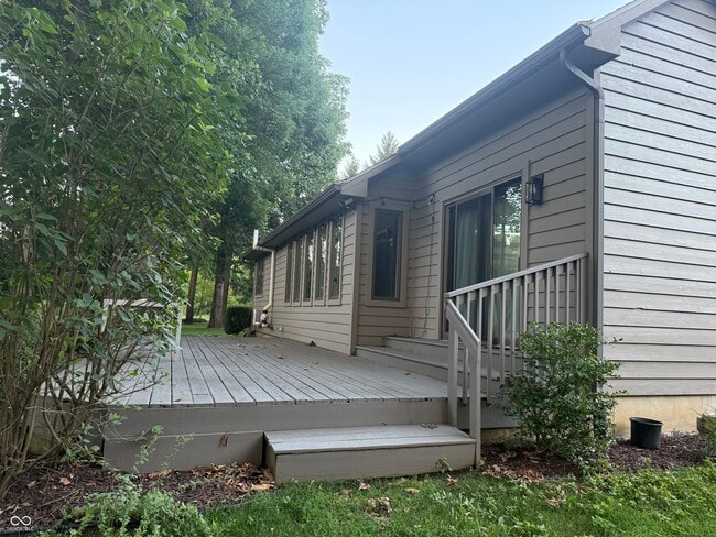 Building Photo - 1112 Bitterwood Ct