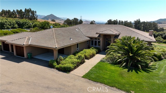 Foto principal - 7510 Los Osos Valley Rd