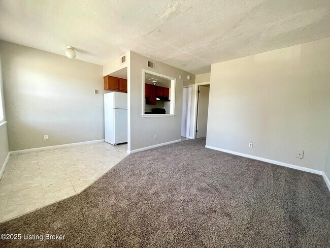 Foto del edificio - 4143 Hillview Ave
