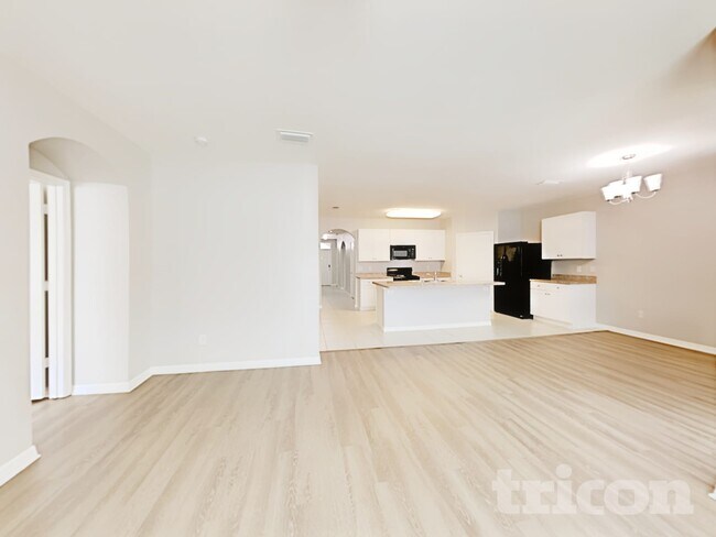 Building Photo - 3041 Teak Ct