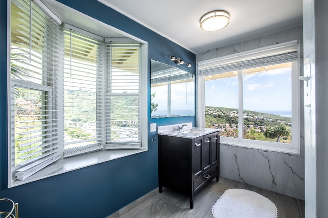 Building Photo - 1603A Paula Dr