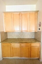 Building Photo - 26864 Calgary Pointe Dr