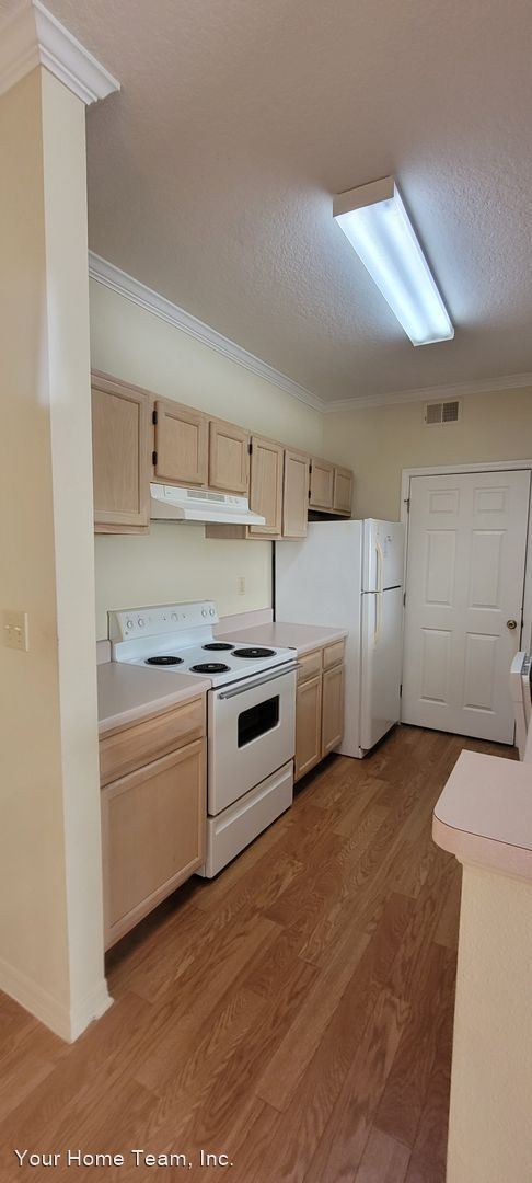 Building Photo - 1 br, 1 bath House - 5604 Pinnacle Heights...