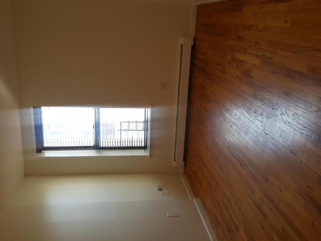 Building Photo - 1034 Greene Avenue
