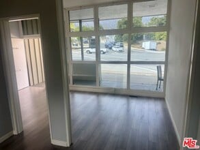 Building Photo - 3704 Foothill Blvd