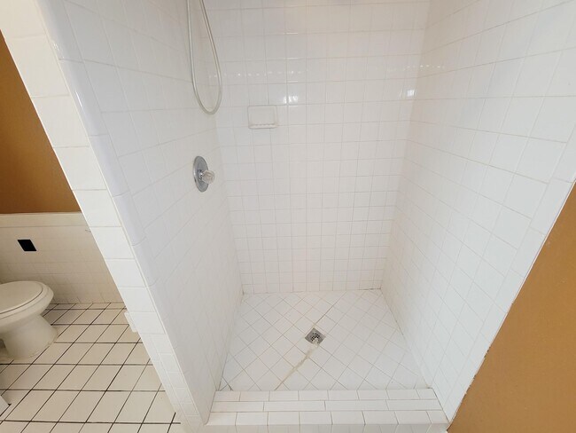 Foto del edificio - 20284 Forest Woods Ln
