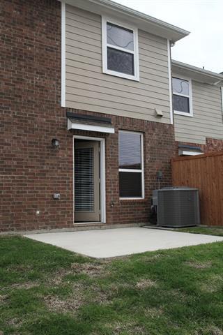 Foto del edificio - 4632 Ladyfern Way