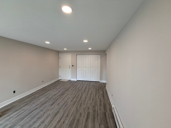 Foto del edificio - 5525 N Chester Ave