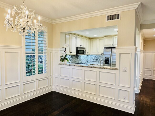 Foto del edificio - $3995.00 / 1600 sq.ft - 3 bdrm/2.5 bth Van...