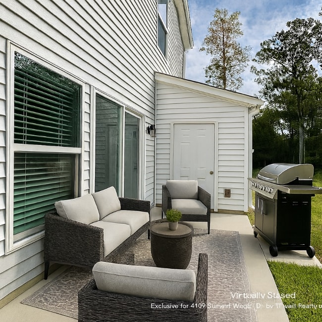 Building Photo - 4159 Smt Wds Dr