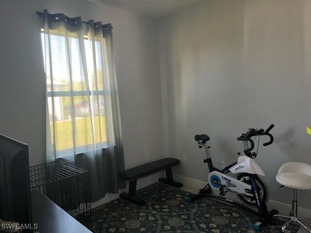 Foto del edificio - 2930 37th Ave NE