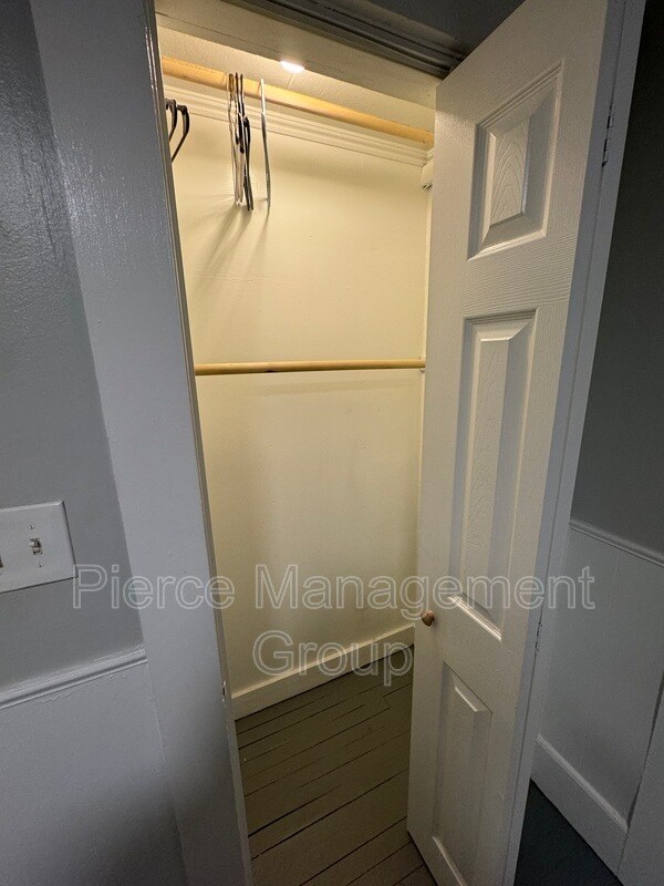 Foto del edificio - 305 Marlboro St