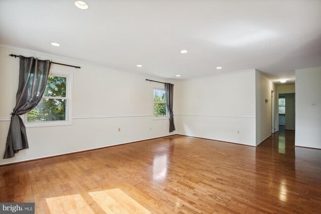 Building Photo - 4607 Marshall Hall Ln