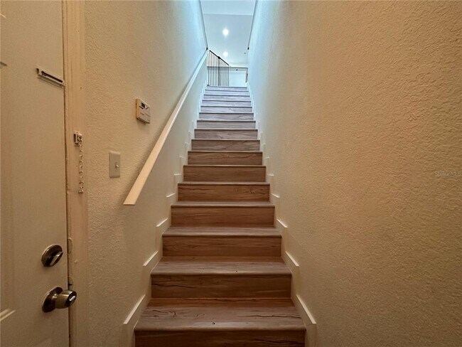 Building Photo - 856 Grand Regency Pointe