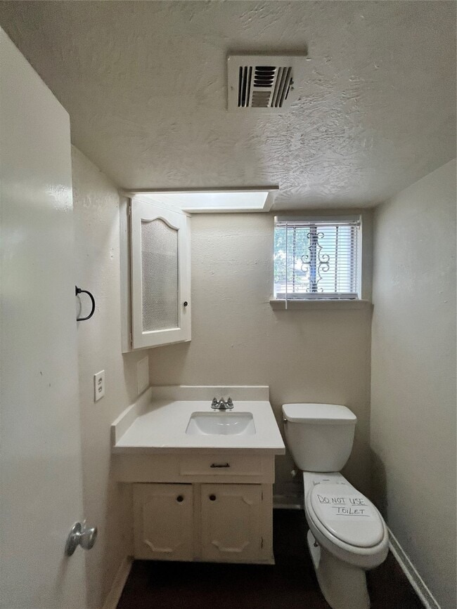 Building Photo - 7731 Melanie St Building Photo - 7731 Melanie St