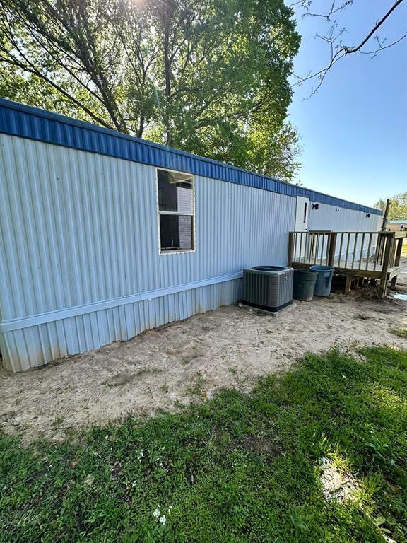 Building Photo - 712 Watson St
