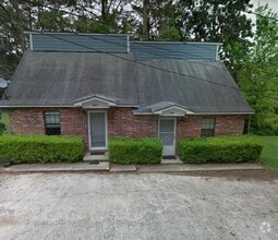 Building Photo - 2623 Windy Ridge Dr