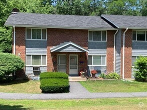 Building Photo - F 6 Nanni Dr