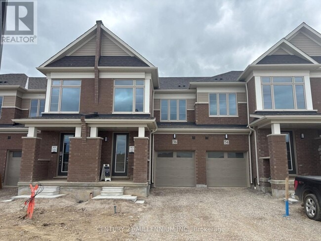 Building Photo - 56 Blain Dr
