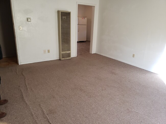 Foto del edificio - 212 E Highland St