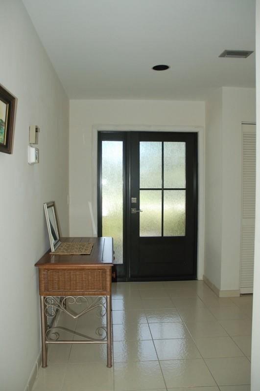 Foto principal - 16843 Boca Delray Dr