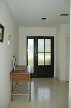 Building Photo - 16843 Boca Delray Dr