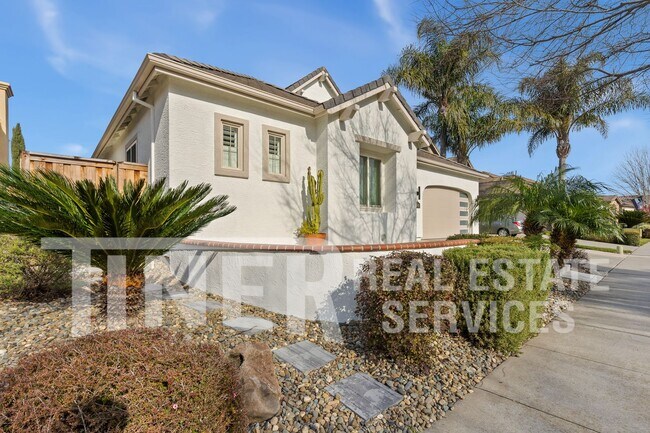 Foto del edificio - 3550 Coyote Rd