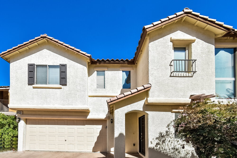 Primary Photo - 9120 Spoonbill Ridge Pl