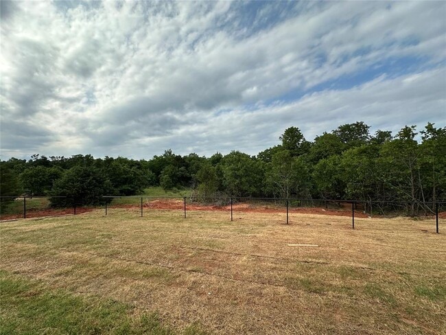Building Photo - 17980 Lantana Loop