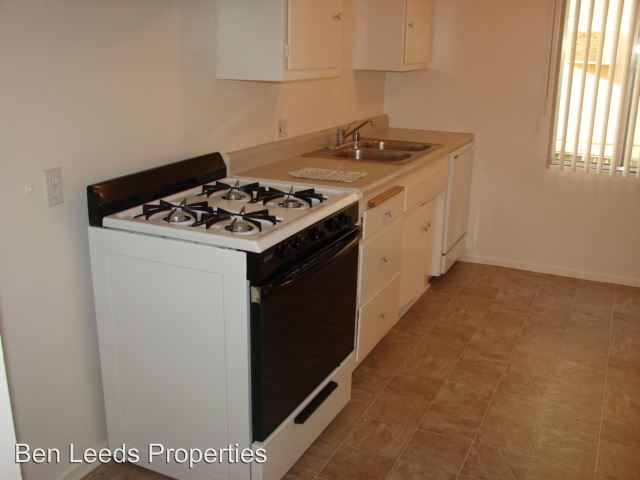 Kitchen Tiles Hobart the hobart riviera apartments rentals - los angeles, ca Kitchen Tiles Hobart the hobart riviera apartments rentals - los angeles, ca
