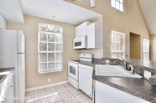 Building Photo - 1 br, 1 bath House - 6380 Raleigh Street u...