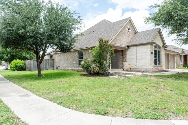 Foto del edificio - 11516 Sunny Creek Ln