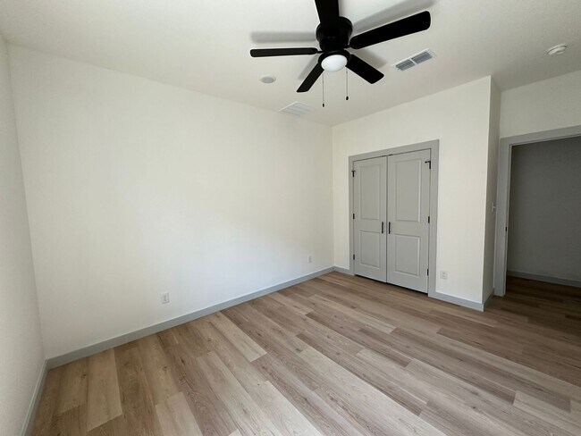 Foto del edificio - 2113 20th St