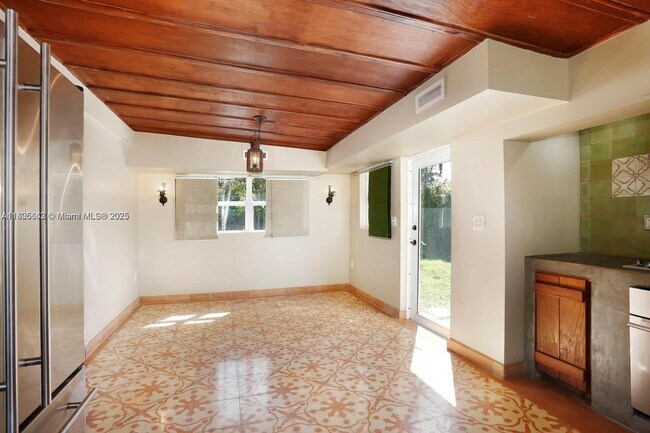 Foto del edificio - 6116 SW 46th Terrace