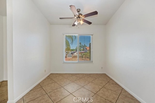 Building Photo - 24779 Gold Star Dr