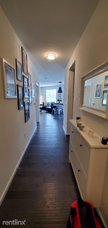 Foto del edificio - 2 br, 2 bath Condo - 3825 Doc Berlin Dr.