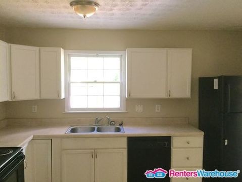 Foto del edificio - 9226 Carlton Trail NW